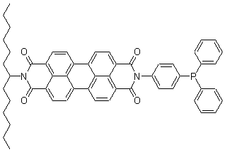 過酸化脂質(zhì)検出試薬 Spy-LHP 同仁化學(xué)研究所