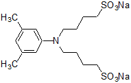 酸化系発色試薬(新トリンダー試薬) MADB