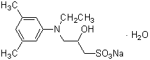 酸化系発色試薬(新トリンダー試薬) MAOS