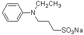 酸化系発色試薬(新トリンダー試薬) ALPS