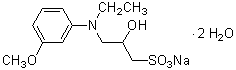 酸化系発色試薬(新トリンダー試薬) ADOS