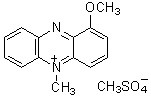 電子メディエーター 1-Methoxy PMS　