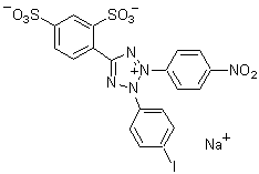 電子メディエーター 1-Methoxy PMS　