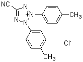 還元系発色試薬?細(xì)菌検出試薬 CTC