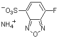 HPLC用誘導體化試薬 SBD-F　