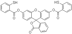 HPLC用誘導體化試薬 SBD-F　