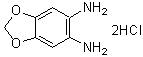 HPLC用誘導(dǎo)體化試薬 MDB