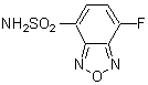 HPLC用誘導(dǎo)體化試薬 ABD-F