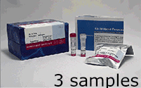 抗體標(biāo)識(shí)キット Ab-10 Rapid Peroxidase Labeling Kit