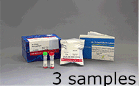 抗體?タンパク質(zhì)標(biāo)識キット Biotin Labeling Kit - SH　