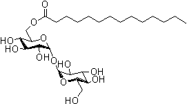 膜タンパク質(zhì)可溶化剤 Trehalose C14　