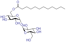 膜タンパク質(zhì)可溶化剤 Trehalose C12