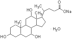 膜タンパク質(zhì)可溶化剤 Sodium cholate (purified)