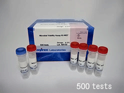 試験片用バイオフィルム形成能測定キット Biofilm TestPiece Assay Kit　