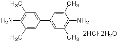 ペルオキシダーゼ用発色基質(zhì) TMBZ?HCl