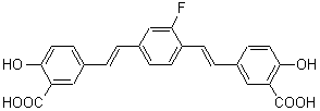 アミロイド染色用色素 FSB solution