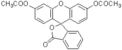 生細(xì)胞染色用色素 -Cellstain&reg;- FDA　