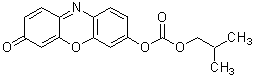 生細胞染色用色素 -Cellstain&reg;- CytoRed solution　