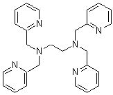 TPEN　
