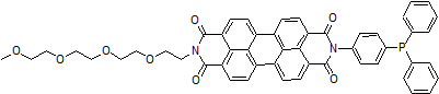 ミトコンドリア內(nèi)鉄イオン検出試薬 Mito-FerroGreen　