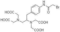 生體高分子機(jī)能解析用試薬 BABE　
