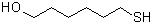 Self Assembled Monolayer(SAM)研究用試薬 6-Hydroxy-1-hexanethiol