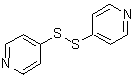 分析用試薬: SH基の比色定量試薬 4-PDS　