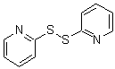 分析用試薬: 生體內(nèi)SH 基の比色定量試薬 2-PDS　