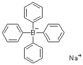 分析用試薬: アニオン排除剤 Kalibor®