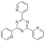 比色試薬/金屬指示薬 TPTZ