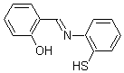 比色試薬/金屬指示薬 SATP