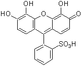 比色試薬/金屬指示薬 PR