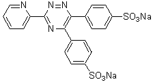 比色試薬／金屬指示薬 PDTS　
