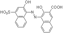 比色試薬/金屬指示薬 NN solution