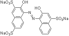 比色試薬/金屬指示薬 HNB