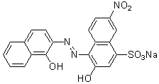 比色試薬／金屬指示薬 BT　
