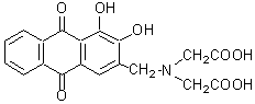 比色試薬/金屬指示薬 ALC