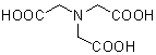 キレート試薬 NTA
