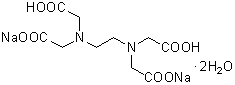 キレート試薬 2K(EDTA?2K)　