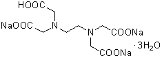 キレート試薬 2K(EDTA?2K)　