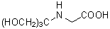 生化學(xué)用緩衝剤 Tricine