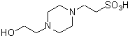 生化學(xué)用緩衝剤 HEPES　