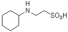 生化學(xué)用緩衝剤 CHES　