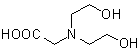 生化學(xué)用緩衝剤 Bicine