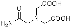 生化學用緩衝剤 ADA